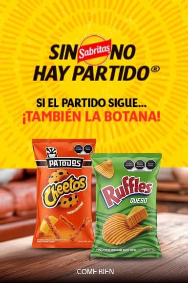 PEPSICO