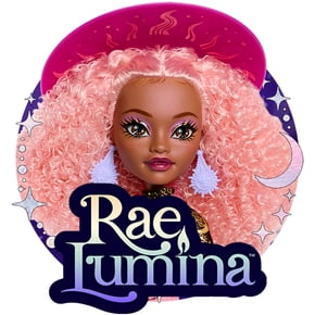 Rae Lumina