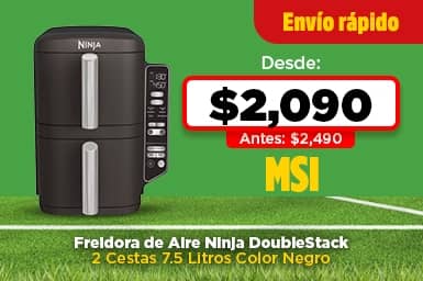 electrodomesticos