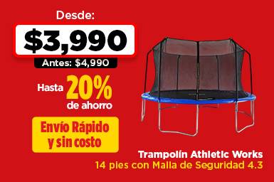 deportes