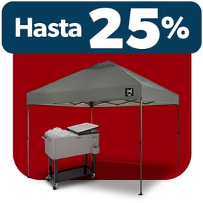 hubProm-HS-sea-multiExterior-toldoHiele-260525-580x580