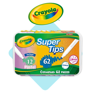 Crayola