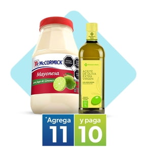 hubSp-10m1-aba-AceitesSalsa-260921-580x580.jpg
