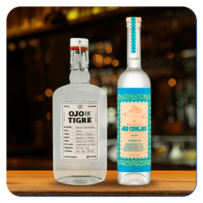Mezcal