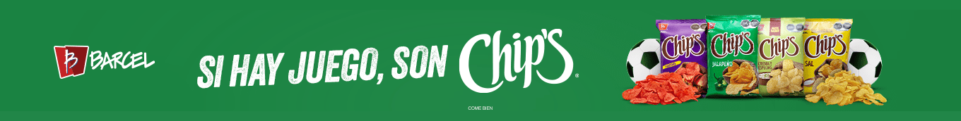 Chips