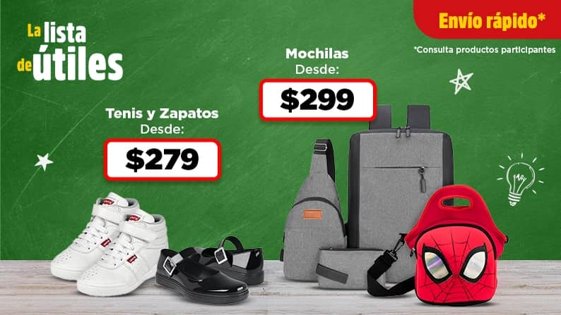 rclases