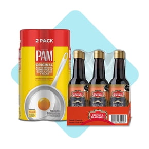 hubRom-T09-aba-15aceitesSalsas-260904-580x580