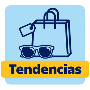 Tendencias