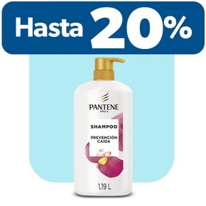 hubSpProm-T07-consu-20shampoo-260703-580x580