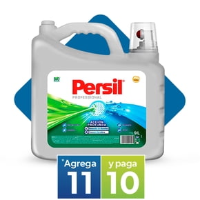 hubSp-10m1-consu-Limpieza-260706-580x580