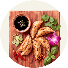 hubSp-LP-mealsToGo-rapido-261001