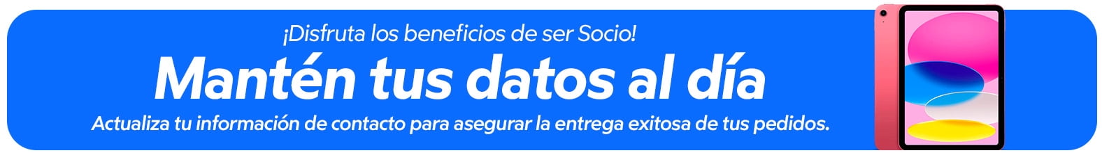 sknnyD-actualizaDatos-ipad-261001-1576x220