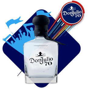 Diageo