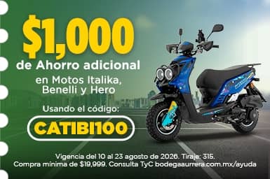 motos