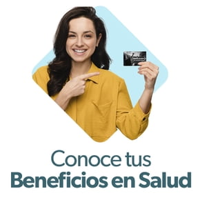 HubSp-membresia-salud-mundial-580x580.jpg