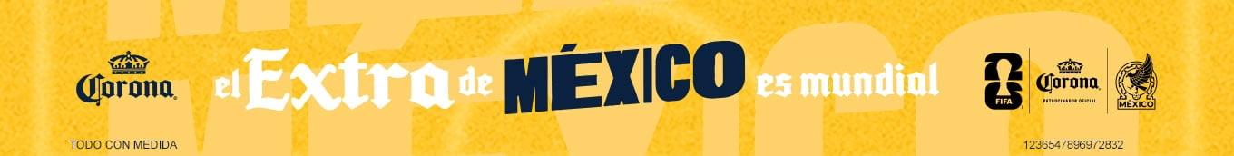 Corona Extra