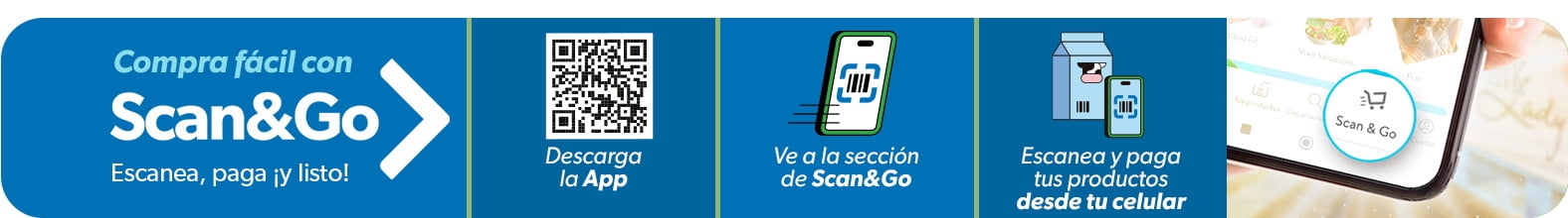 sknnyD-lp-ScanandGo-260720-1576x220