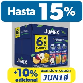hubSpPromCupon-10p-imp-15Bebidas-260623-580x580