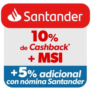 hubSp-HS-Santander-260525-580x580