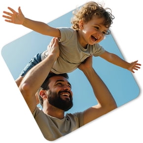 hubSp-Espacios-PAPA-2605-580x580.jpg