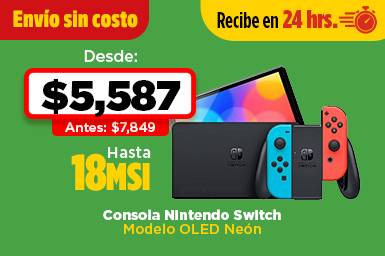 videojuegos