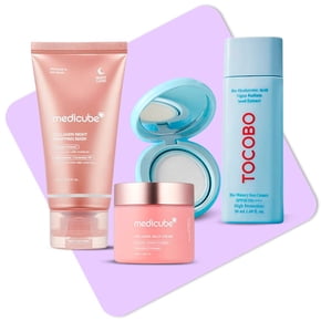 hubspoke-consu-HF-skincare-260807-580x580-1.jpg