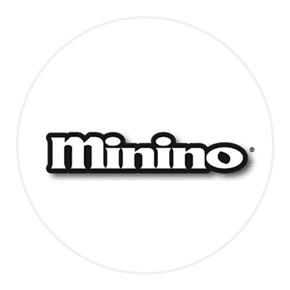 Minino