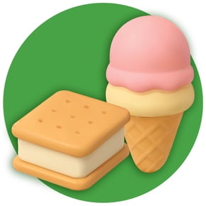 Helados