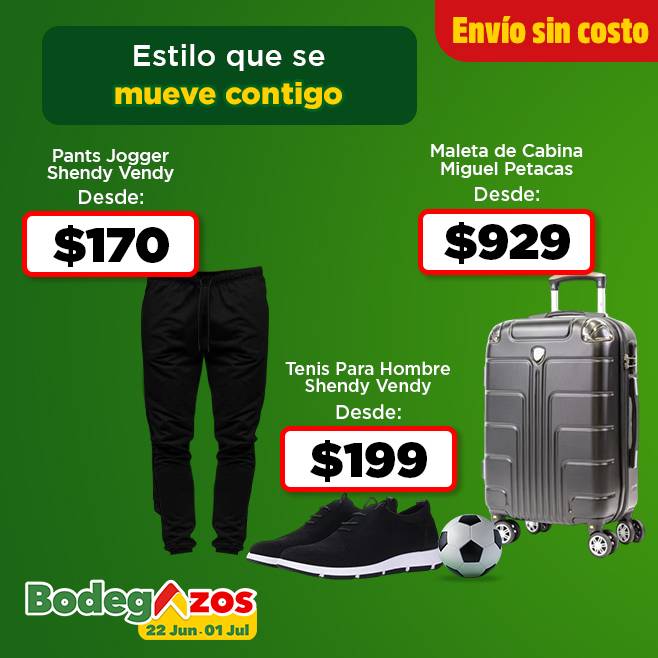 modayaccesorios