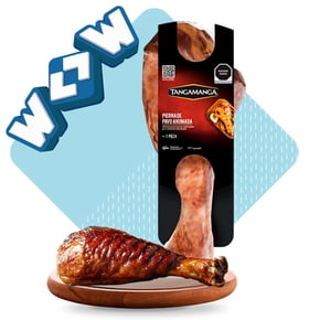 hubSpNvo-wow-CARNE-260615-580x580