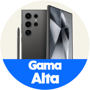 hub-fam-celulares-gamaAlta-580x580