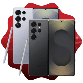 Celulares