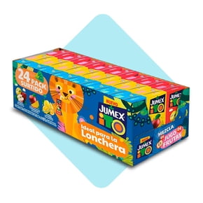 hubSpRombo-T09-imp-MultiBebidas-260904-580x580