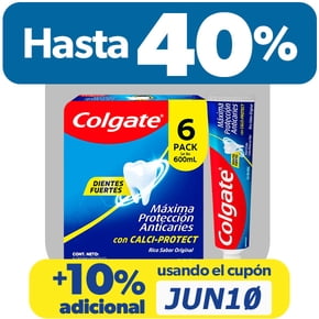 hubSpProm-10p-consu-40CuidadoP-260623-580x580-pc