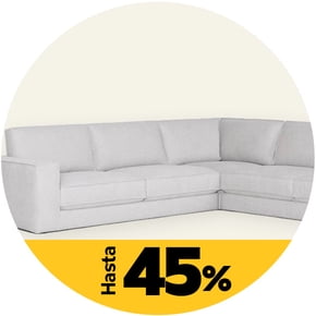 muebles