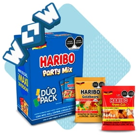 hubSpNvo-wow-HARIBO-260818-580x580.jpg