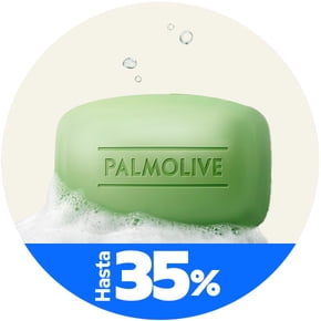 cuidado personal barras de jabón palmolive desodorante nivea