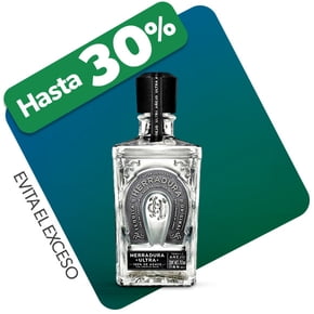 Tequila