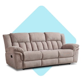 muebles