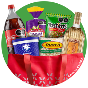Fiestas patrias