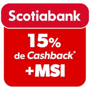 hubSp-HS-Scotiabank-260602-580x580-rojo