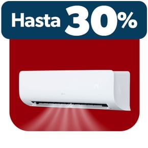hubProm-preHS-30clima-260522-580x580