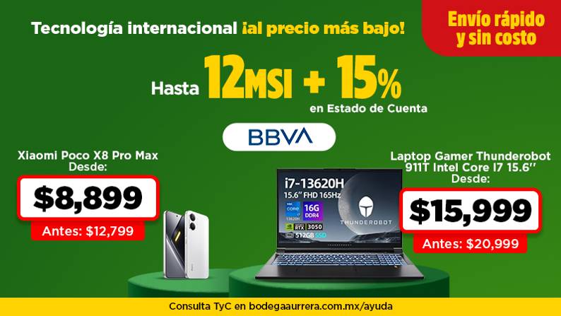 cbttec