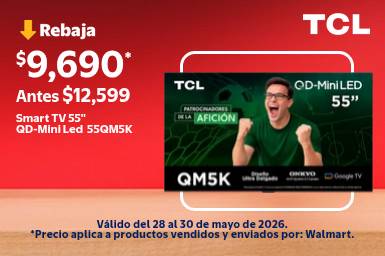 TCL