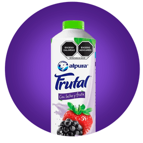Frutal