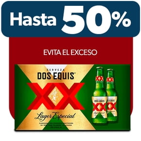 hubProm-PREHS-imp-50Cervezas-260522-580x580