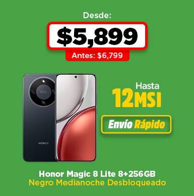 celulares