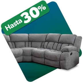 muebles