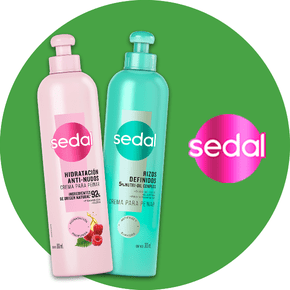 Básicos para tu cabello