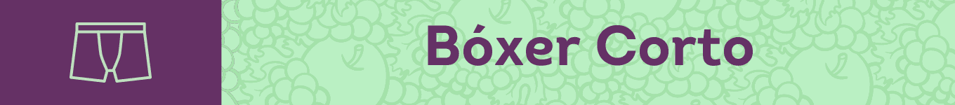 Fruit of the Loom